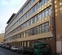 Смоленская ул, 9