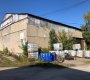 Интернациональный переулок, 14