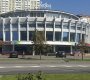 Руднёвка улица, 19