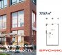 улица Семьи Шамшиных 91 корп.1