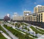 Большевистская 106