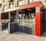 деревня Глухово, Романовская улица, 5
