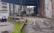 Ивана Черных