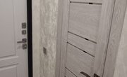 Крестьянская ул, 27к7