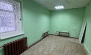 Батурина ул, 14/12