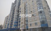 Науки пр-кт, 47к2