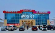 Красных Командиров ул, 2