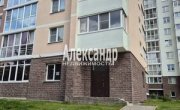 Курортная ул, 77к1