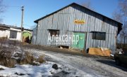 Сокращенная ул, 3А