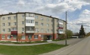 Фрунзе ул, 8