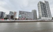 8 Марта ул, 204Д