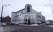 Выборгская ул, 23А