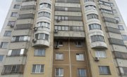 Белореченская ул, 41к1
