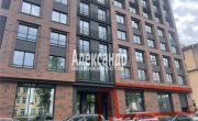 Нейшлотский пер, 3