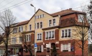 Мира пр-кт, 63а-65А