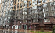 им. Григория Булгакова ул, 7к1