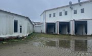 Железнодорожный пер, 3