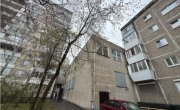 Викулова ул, 38а