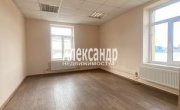 Стачек пр-кт, 47к2