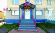 Восточная ул, 5