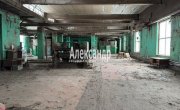 Антропшинская ул, 157Б