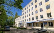 Судостроительная ул, 75Г
