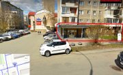 Карла Маркса ул, 43