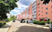 Сосново п, Никитина ул, 8