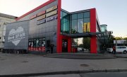 Невская ул, 137Б