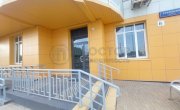 Рублёвское ш, 70к5