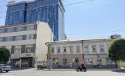 Малышева ул, 40
