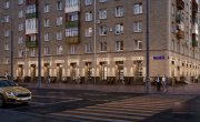 Ленинский пр-кт, 81