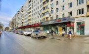 Яна Райниса б-р, 2к1