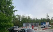 Приморское ш, 264А
