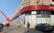 Ярослава Гашека ул, 9к1