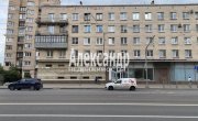 Среднеохтинский пр-кт, 5
