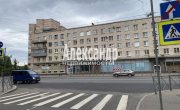 Среднеохтинский пр-кт, 5