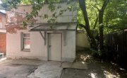 Батурина ул, 14/12