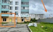 Тамбасова ул, 3к1