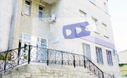 Лермонтовская ул, 22/5-9
