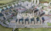Парголово п, Михайловская дор, 6