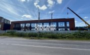 Янино-1 гп, Кольцевая ул, 4