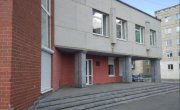 Юбилейная ул, 9а