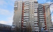 Пехотинцев ул, 21Б