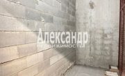 Шушары п, Пушкинская ул, 8к1
