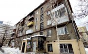 Гончарный пер, 3А