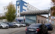 Ангарская ул, 75