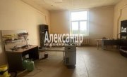 Колпинская ул, 24