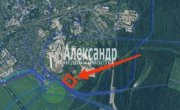 Вокзальная ул, 39