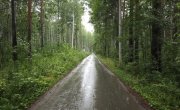 Ромашка п, Озерная ул, 1